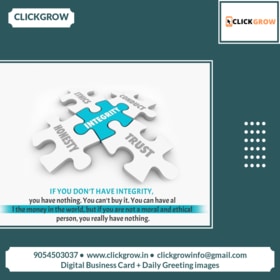 Social media image sample 5